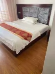Jiahua Guesthouse Hotel in zona Yunnan University Law School