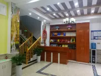 Lijing Guesthouse