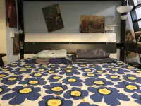 I am waiting for you in Guilin Youth Hostel (Liangjiang Sihu East-West Alley) Hotels in 