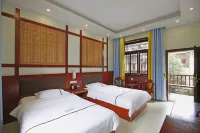 Longfengyuan Inn