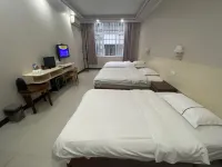 Baise Baocheng Homestay