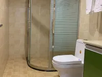 Jinsha Shunfa Homestay