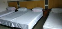 石門寶園旅館