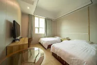Yizhang Huabiao Hotel
