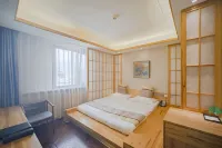 Oligar Select Hotel (Harbin Central Street Branch)