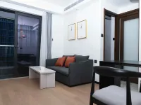 Bi'ai Executive Apartment