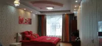 Changyang Aishangjia Business Hotel