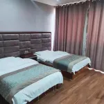 Fengjie Haoting Business Hotel