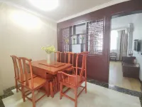 Bo'ai Longgong Business Hotel