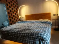 Fengning Fumen Quadrangle Inn Farm Stay