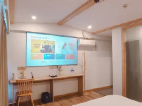 Kunming Yuntong Hotel（Kunming Railway Station Store） Kunming otelleri