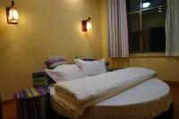 Snow Mountain Inn