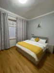 Fumin Home Inn -  Privatzimmer