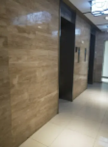 Yuexiang Boutique Apartment (Tianjin Joy City)