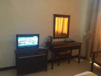 Gengma Yunhao Hotel