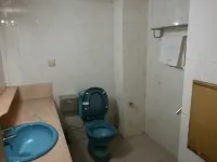 Yongjia Wangjiang Hotel
