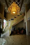 Yuqing County Tongxing Hotel Hotels in Yuqing