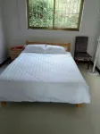 Mengyin Nature Farmhouse