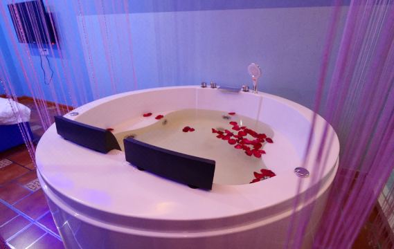 치롱 익스프레스 호텔