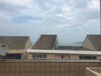 Golden Bay 38 Homestay