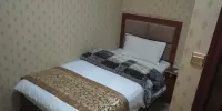 Kaiyan Hotel Liupanshui - Скидка на одну комнату