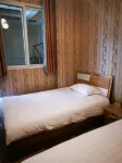 下一棧客棧