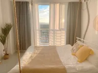 Guyuan Qichi Homestay