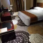 Qianhao Hotel - 2-Star