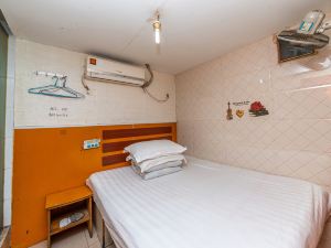 Youchuan Hostel