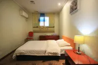 Hongxi Express Hotel - Inns