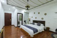 Lajia Inn (Zhijin North Street) Hotel a Zhijin