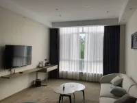 Jize Hongguang Business Hotel