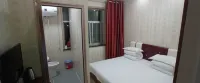 Gaolan Xinming Hotel