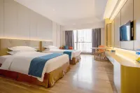 Dasin Hotel
