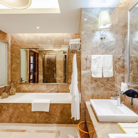 Yuanzhongfang Hotel Ξενοδοχεία στην πόλη Πινγκντού
