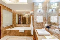 Yuanzhongfang Hotel