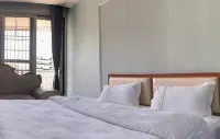 Suixi Shuangqin Hotel