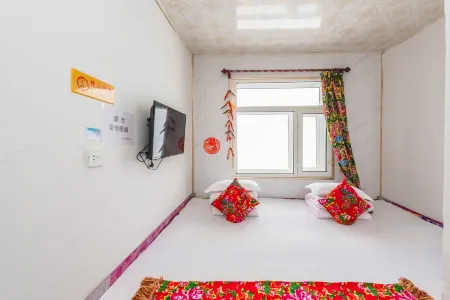 Xuexiang Hotel