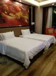 Golden Bay Hotel - Parkering
