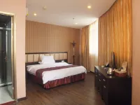Bairun Hotel - 2 stjerner