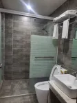 Peng'an Jinbo Hotel