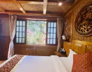 Youjian Inn - 2-Star