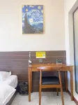 South Guizi Ju Hotel