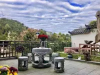 Yibin Jinghu Hotel Hotel in zona Sichuan Yibin Vocational Training College