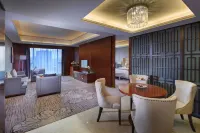 Gloria Plaza Hotel Отели в г. Гуанчжоу