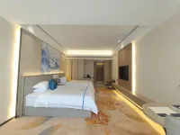 Changfeng International Hotel