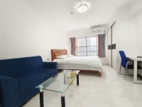 Zhuzhou Meidecheng Apartment