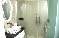 Daishan marriott hotel