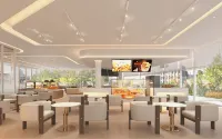 Nanning Hotel