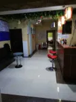 Gaoxian Hongyun Hotel فنادق في مديرية قاو